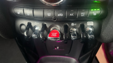 MINI Hatchback 2.0 Cooper S Exclusive II 3dr Auto Petrol Hatchback